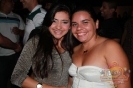 Fortim Park Show 09.06.12-18