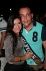 Fortim Park Show 09.06.12-19