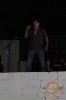 Fortim Park Show 09.06.12-24