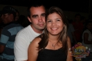 Fortim Park Show 09.06.12-27