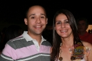 Fortim Park Show 09.06.12-29