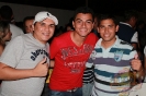 Fortim Park Show 09.06.12-33