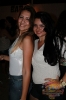 Fortim Park Show 09.06.12-37