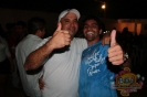 Fortim Park Show 09.06.12-38