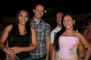 Fortim Park Show 09.06.12-3