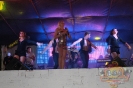 Fortim Park Show 09.06.12-45