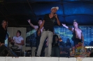 Fortim Park Show 09.06.12-46