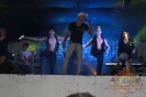 Fortim Park Show 09.06.12-47