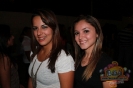 Fortim Park Show 09.06.12-5