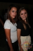 Fortim Park Show 09.06.12-6