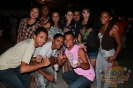 Fortim Park Show 09.06.12-7