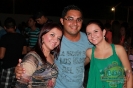 Fortim Park Show 09.06.12