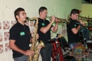 Gaviões do Forró 05.10.12-33