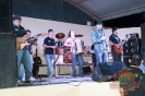 Gaviões do Forró 05.10.12-4