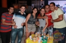 Gaviões do Forró 05.10.12-66