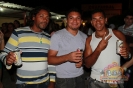 Gaviões do Forró 05.10.12-68