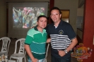 Gaviões do Forró 05.10.12-85