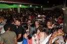 Gravação do CD do Muleke Atrevido 06.09.12-13