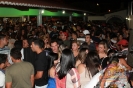 Gravação do CD do Muleke Atrevido 06.09.12-14
