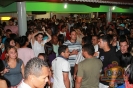 Gravação do CD do Muleke Atrevido 06.09.12-15