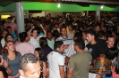 Gravação do CD do Muleke Atrevido 06.09.12-16