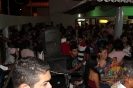 Gravação do CD do Muleke Atrevido 06.09.12-17