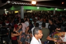 Gravação do CD do Muleke Atrevido 06.09.12-18