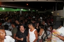 Gravação do CD do Muleke Atrevido 06.09.12-19