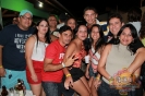 Gravação do CD do Muleke Atrevido 06.09.12-1
