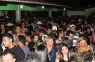 Gravação do CD do Muleke Atrevido 06.09.12-20
