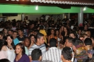 Gravação do CD do Muleke Atrevido 06.09.12-21