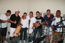 Gravação do CD do Muleke Atrevido 06.09.12-24