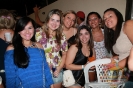 Gravação do CD do Muleke Atrevido 06.09.12