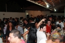 Gravação do CD do Muleke Atrevido 06.09.12-50