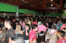 Gravação do CD do Muleke Atrevido 06.09.12