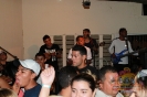 Gravação do CD do Muleke Atrevido 06.09.12-6