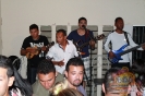 Gravação do CD do Muleke Atrevido 06.09.12-7