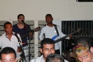 Gravação do CD do Muleke Atrevido 06.09.12-8