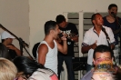 Gravação do CD do Muleke Atrevido 06.09.12-9
