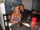 Grupo Os D+ do Samba 01.09.12-10