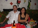 Grupo Os D+ do Samba 01.09.12-11