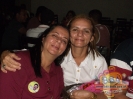 Grupo Os D+ do Samba 01.09.12-12