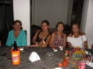 Grupo Os D+ do Samba 01.09.12-15