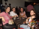 Grupo Os D+ do Samba 01.09.12-21