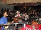 Grupo Os D+ do Samba 01.09.12-22