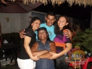 Grupo Os D+ do Samba 01.09.12-25