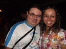 Grupo Os D+ do Samba 01.09.12-26