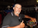 Grupo Os D+ do Samba 01.09.12-2