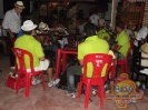 Grupo Os D+ do Samba 01.09.12-31
