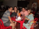 Grupo Os D+ do Samba 01.09.12-34